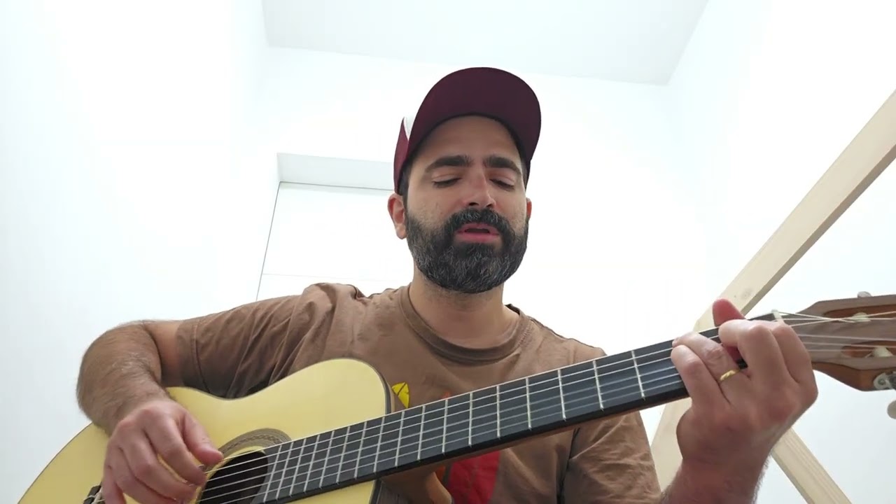 Wave - cover 