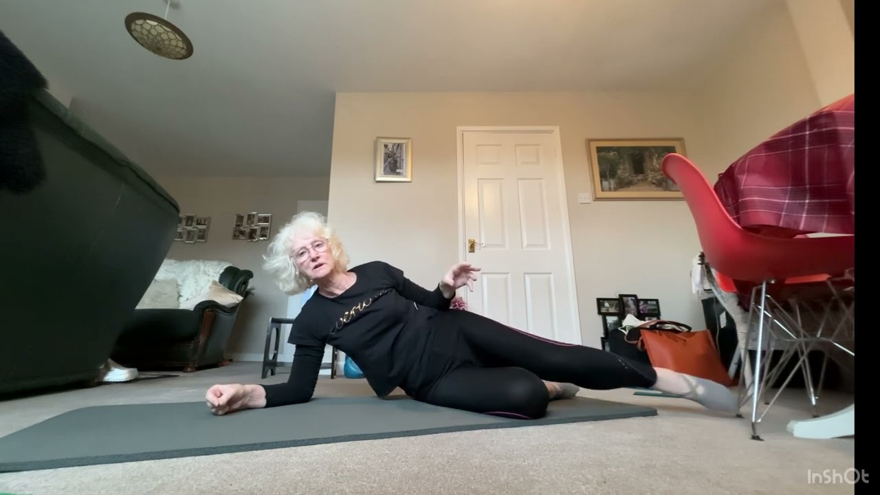 Hips