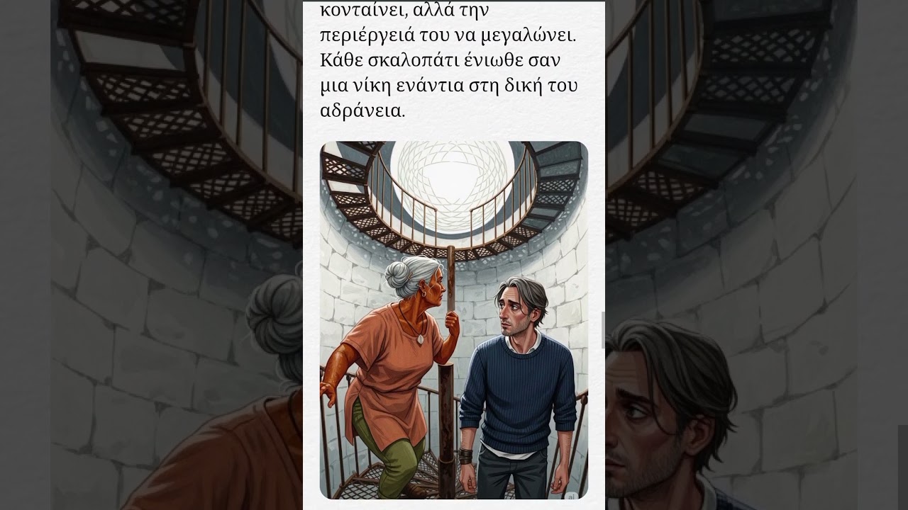 28 Φεβρουαρίου 2026