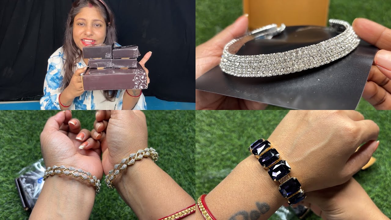 আজকে আমার পছন্দের কিছু জুয়েলারি তোমাদের সাথে শেয়ার করবো,My Jwellery Collection,Jwellery Haul