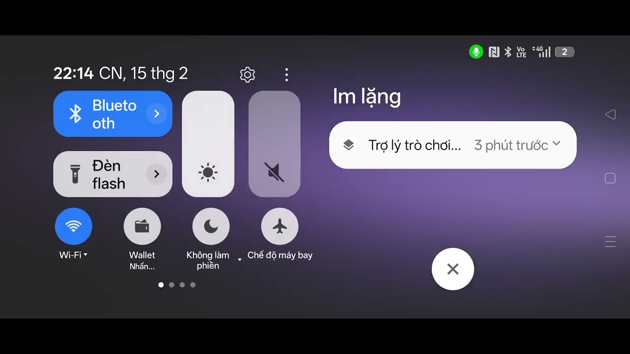 Tết Nguyên Đán liên quan và pokemon phần 2 