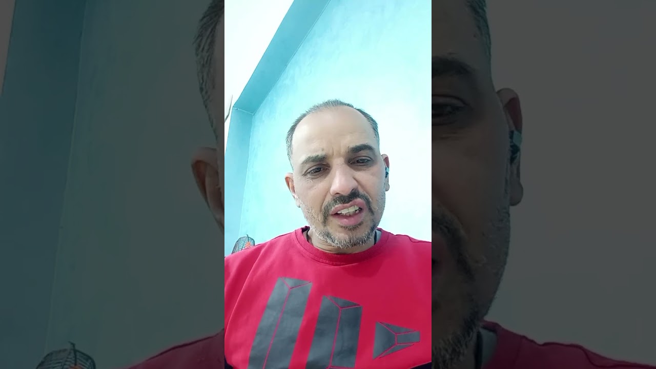 ٦ فبراير ٢٠٢٦