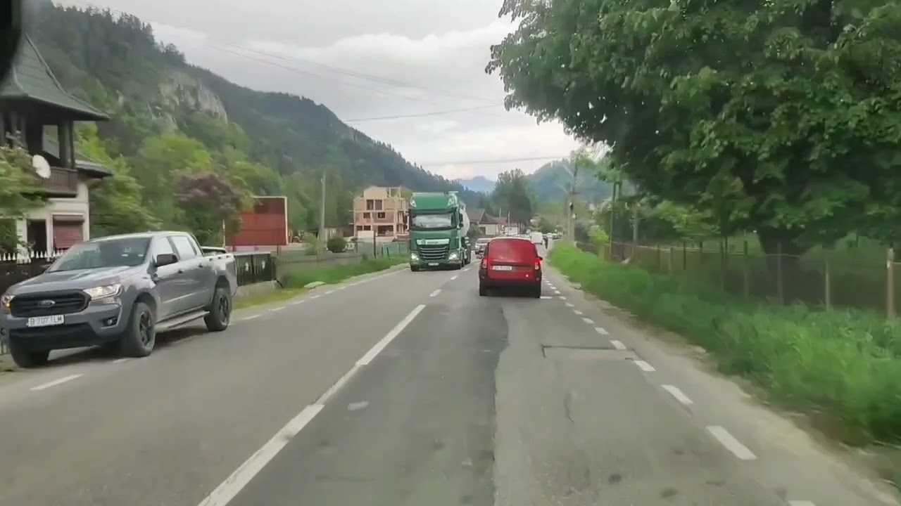 Cabana Curmătura,primul traseu montan făcut pe anul acesta. 🧗