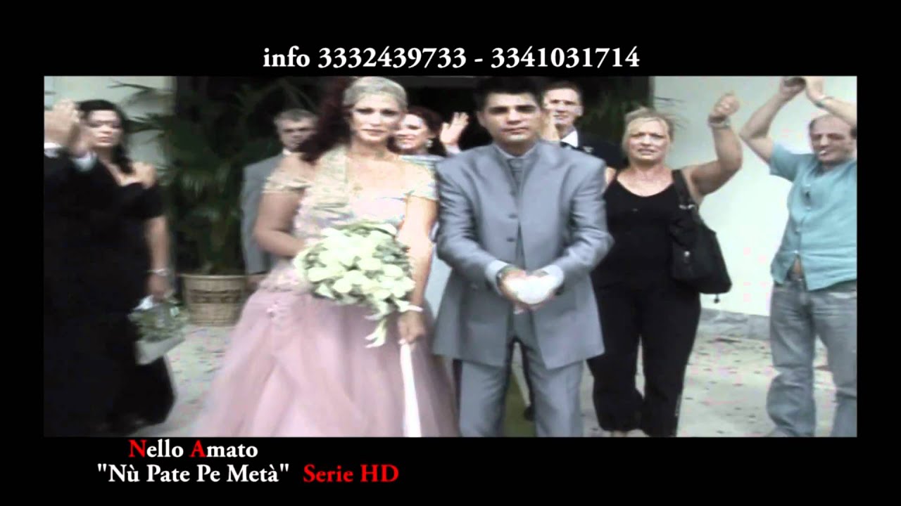 Nello Amato 