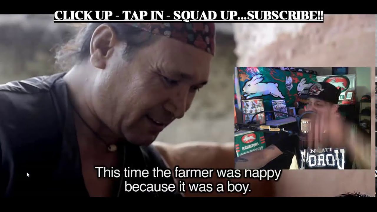 Nepalese Rap: Yama Buddha - 