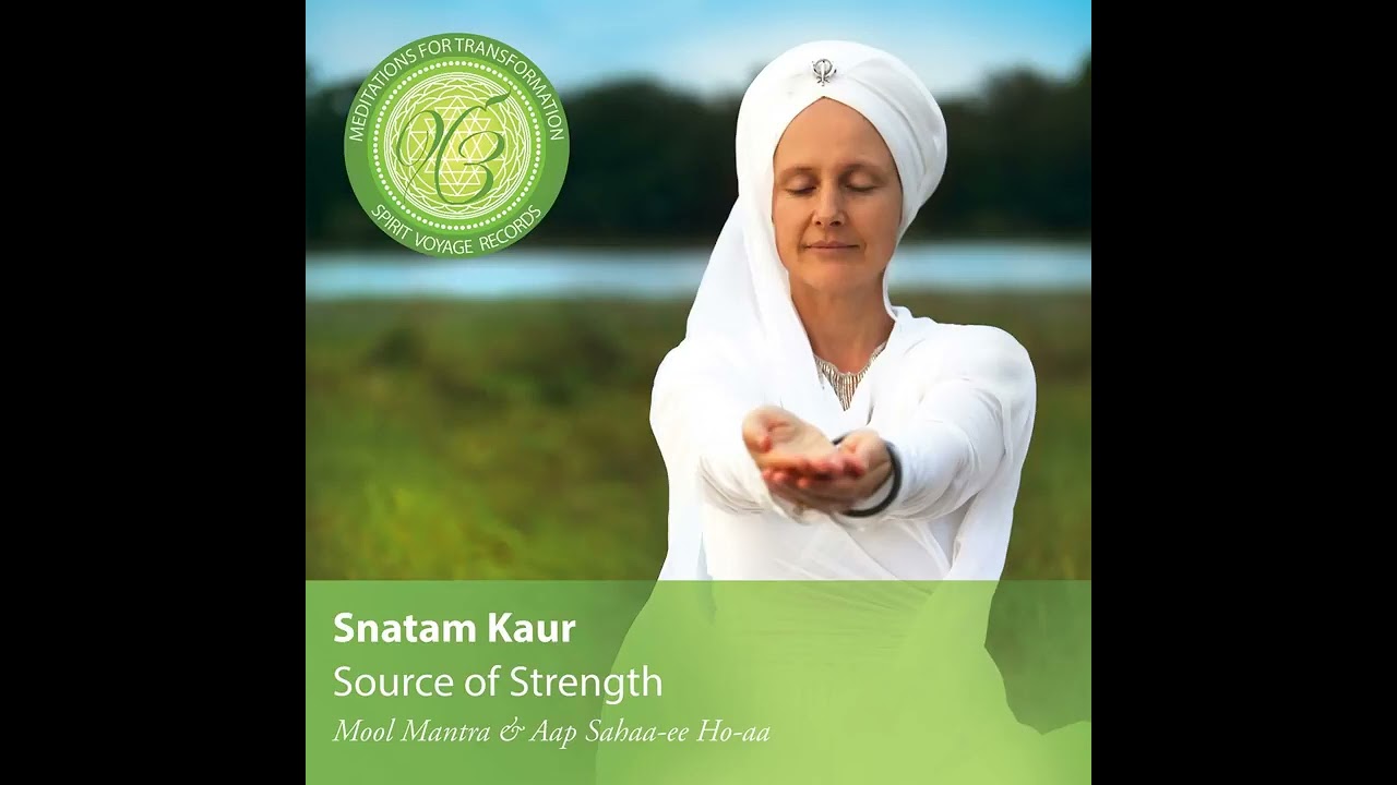 NAV KARAN YOGA