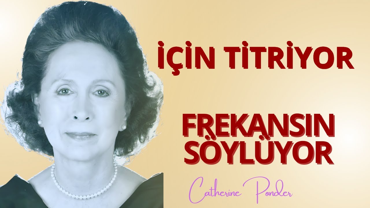 Kabul Ettim Sanıyorsun — Ama İçin Hâlâ Korkuyor