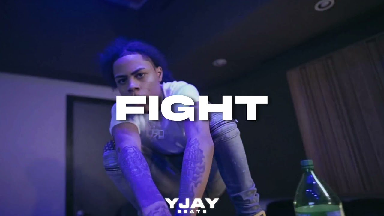 [FREE] Kay Flock x B Lovee x NY Drill Sample Type Beat 2021 