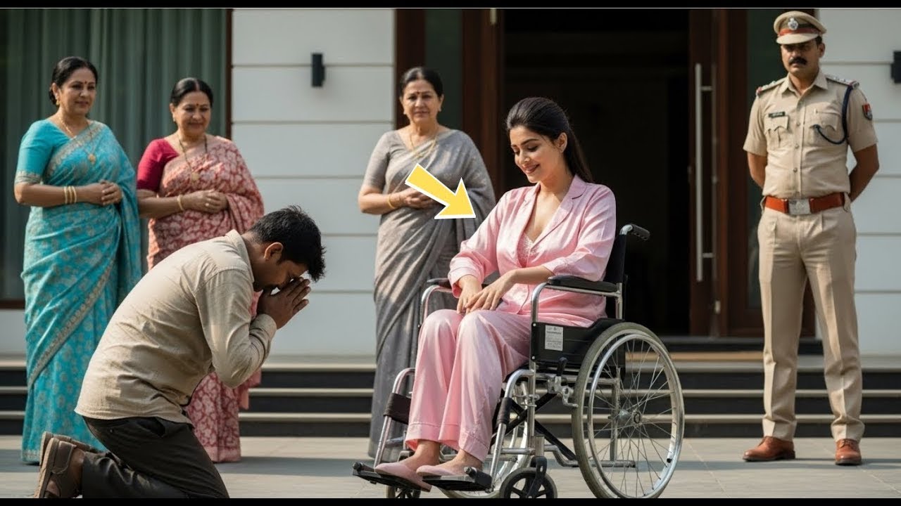 যেখানে পৃথিবীর সেরা ডাক্তাররাও ব্যর্থ হয়ে যায়, সেখানে গ্রাম্য এই যুবক যা করলো... Salma Voice