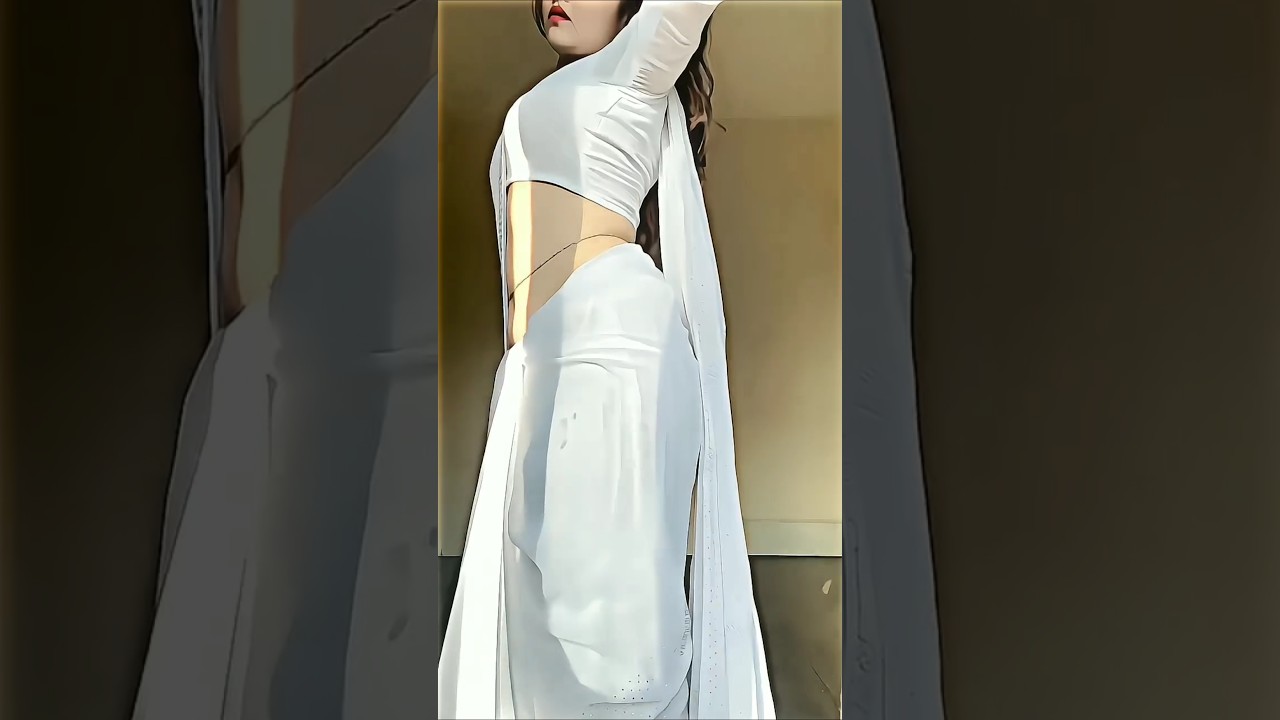 Amazing girls dance performance/Gangster criminal/beautiful dance/subscribe now/ romantic dance/best