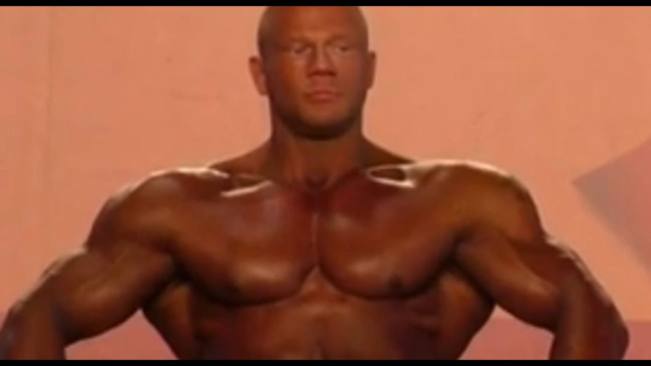 Kille Kujala / Mikko Ovaskainen - ACE Arnold Classic Europe - Penkkipunnerrus.fi