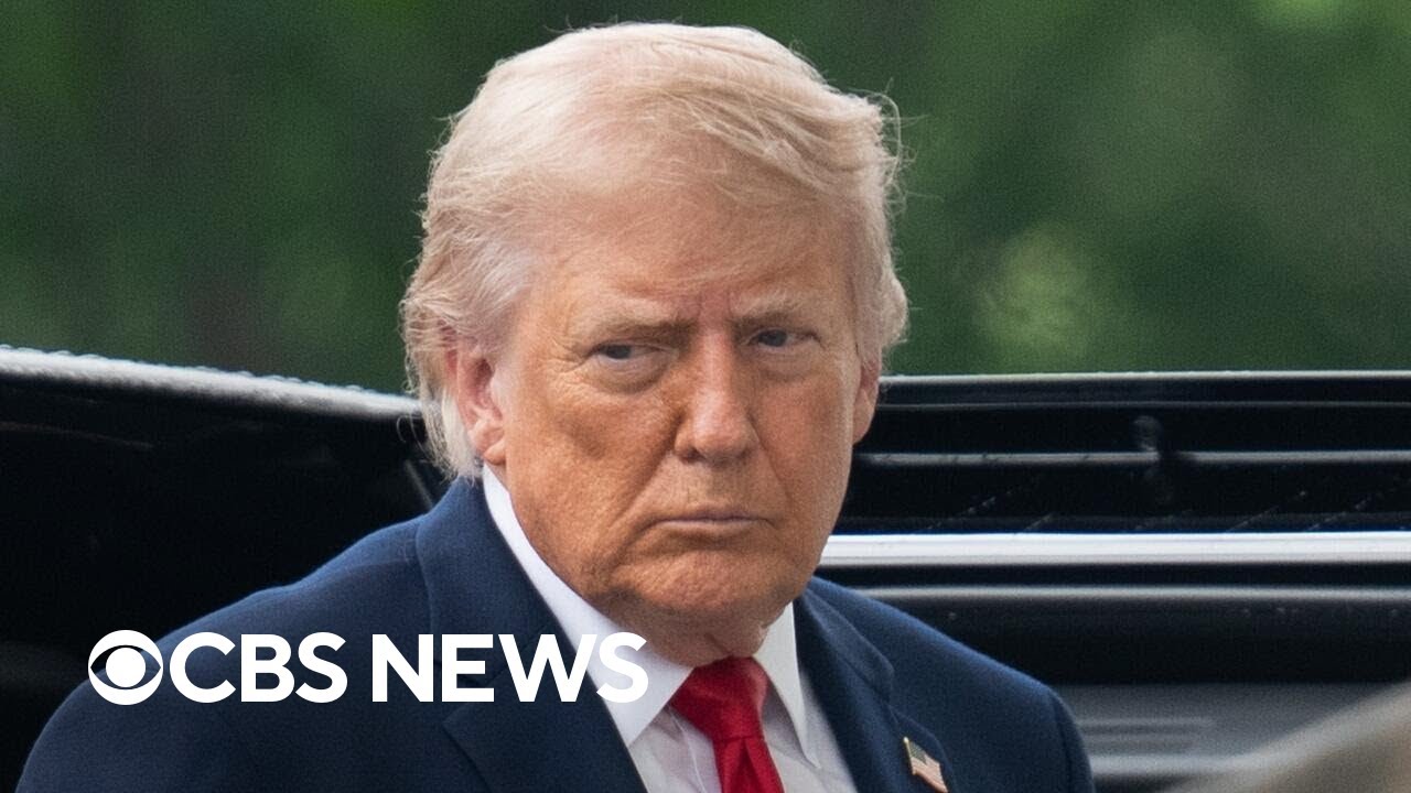 Justice Department to stop work on 