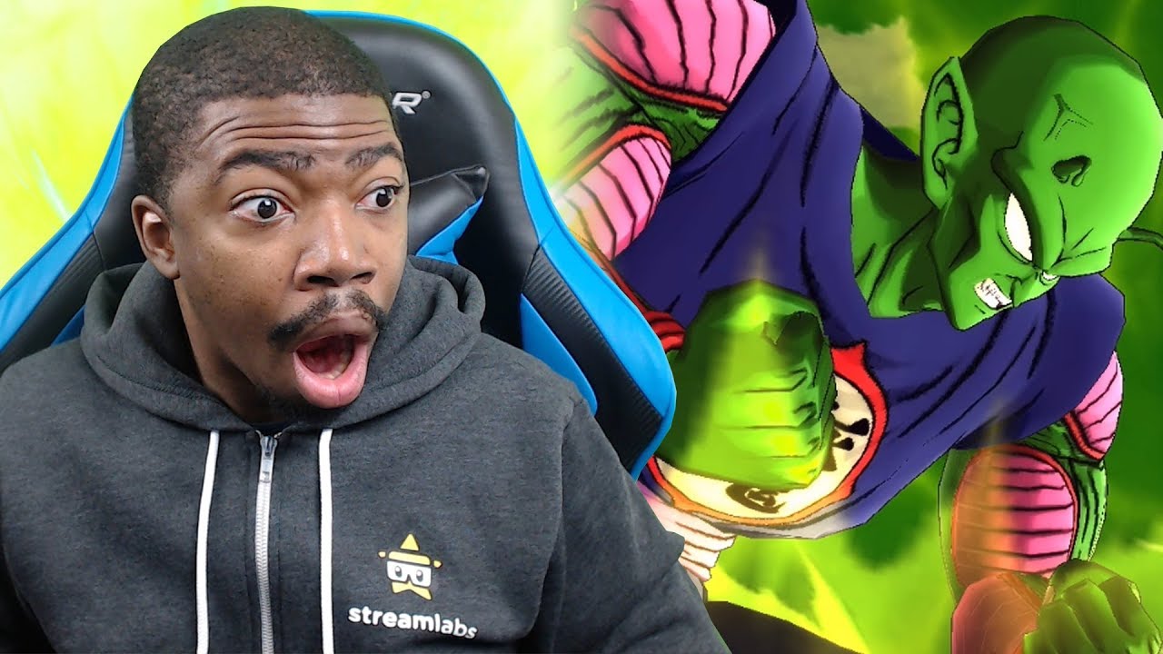 5100 CRYSTAL SUMMONS!!! THE GREATEST SUMMONS OF ALL TIME! Dragon Ball Legends Gameplay!