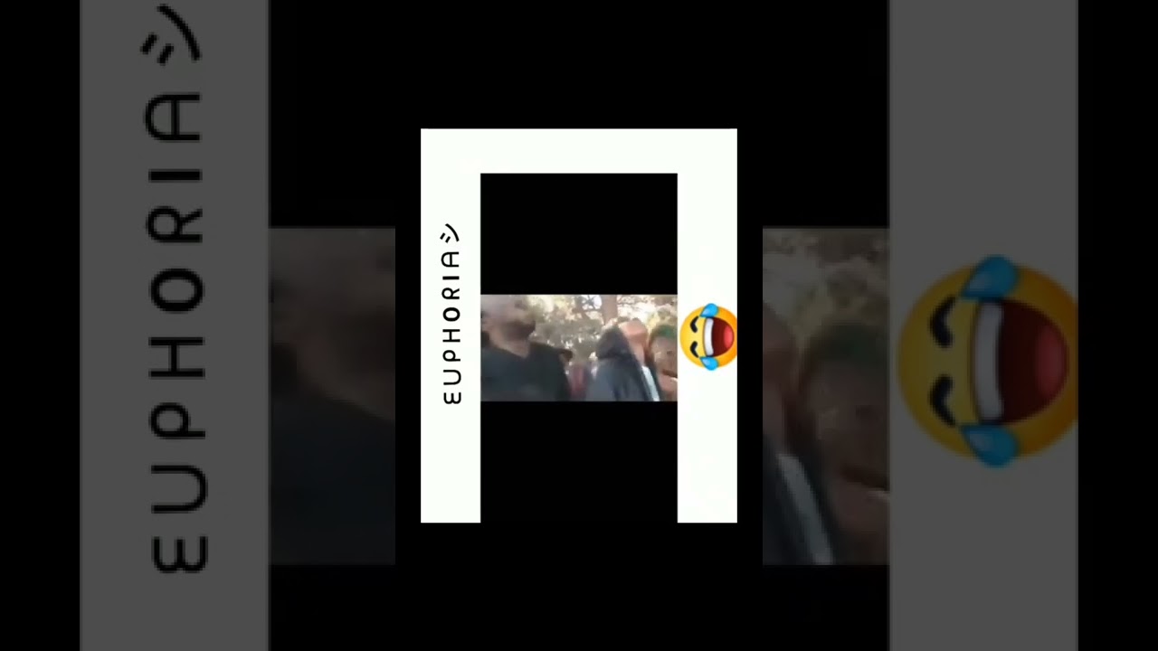 try not to laugh challenge 😂  [the BD Meme world] bangla funny memes Bangladesh funny meme💯 🔥😬🤣💯