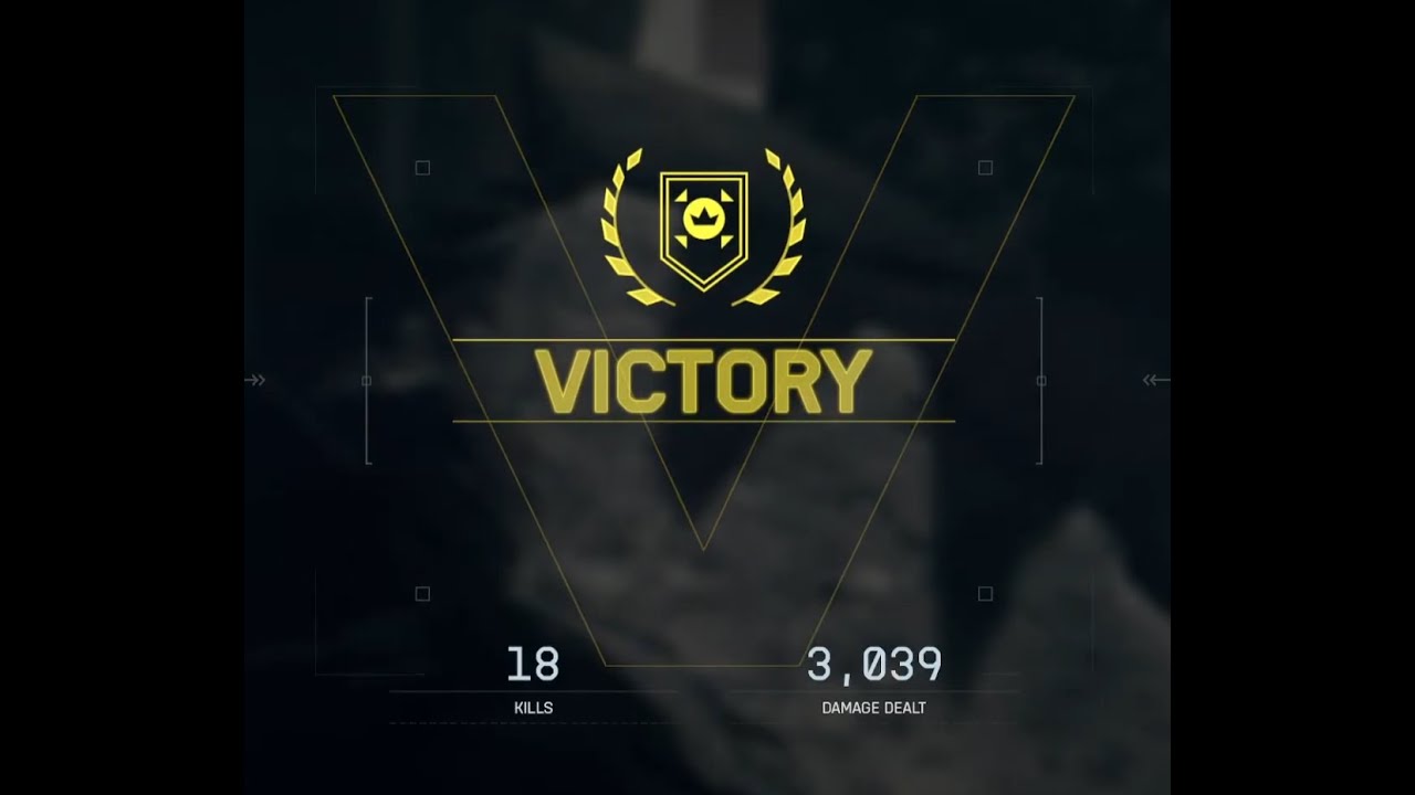 Battlefield 6 Season 2 is the Gas! Literally