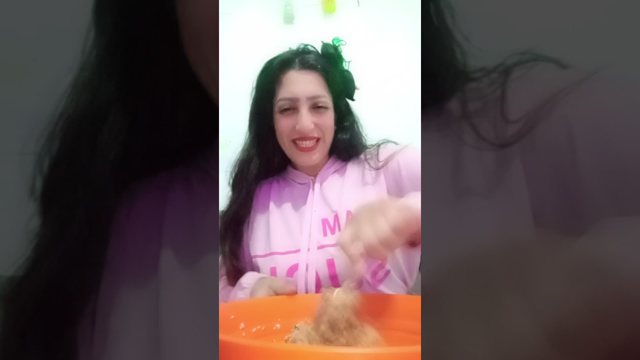اول مره في حياتي اعمل محشي ورق عنب🤗 وعمليه مفاجاه لماما