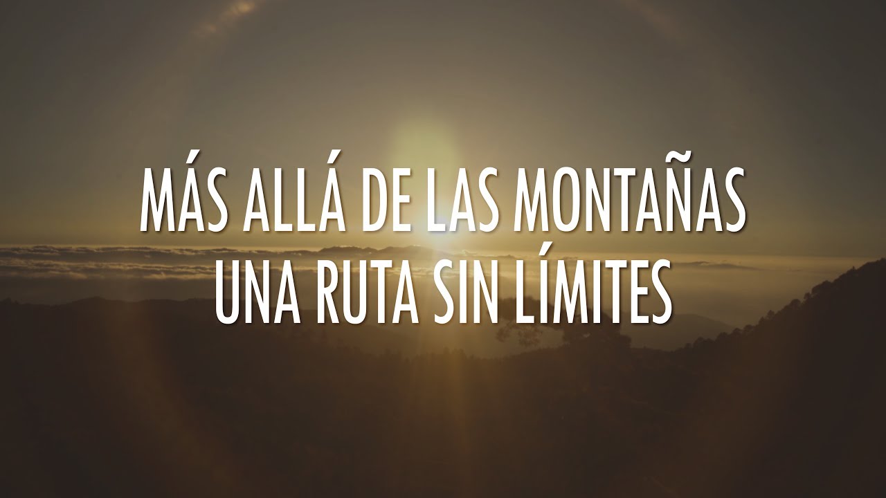 Pueblos Mancomunados, Oaxaca, M&eacute;xico