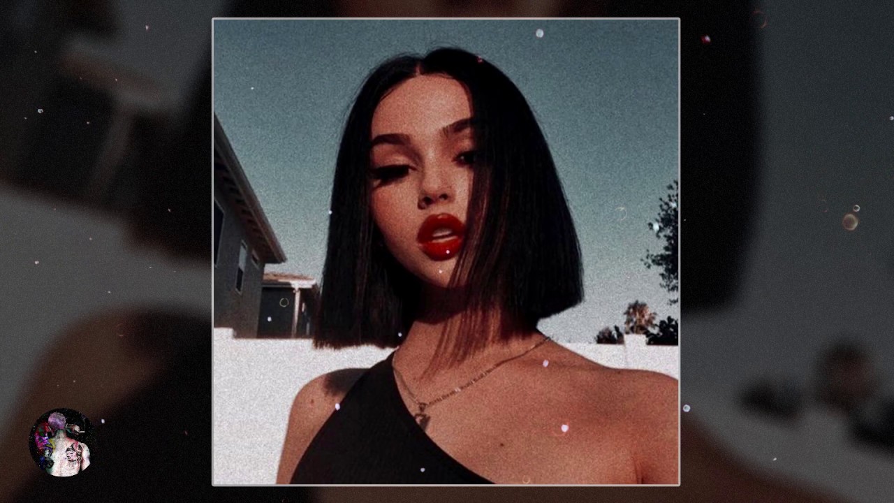 (FREE) Hard Guitar x Piano Type Beat - 