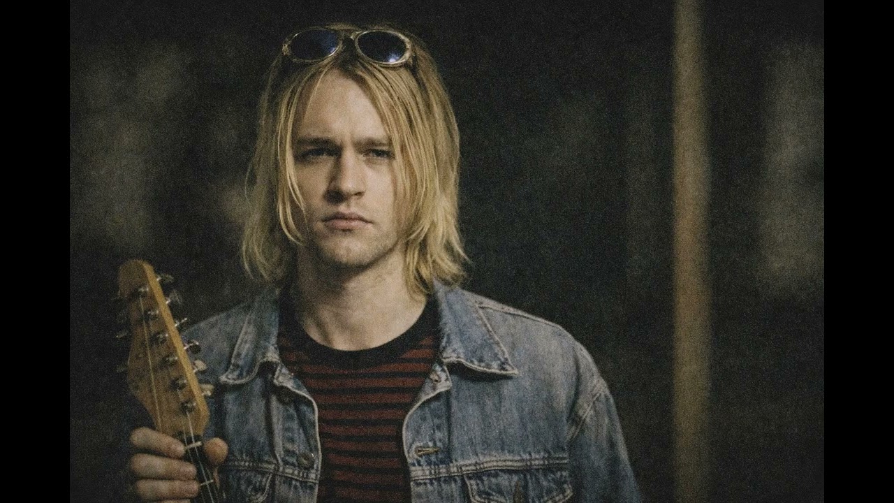 SHAMAN - SMELLS LIKE RUSSIAN SPIRIT (Я РУССКИЙ AI COVER) (slowed + reverb)