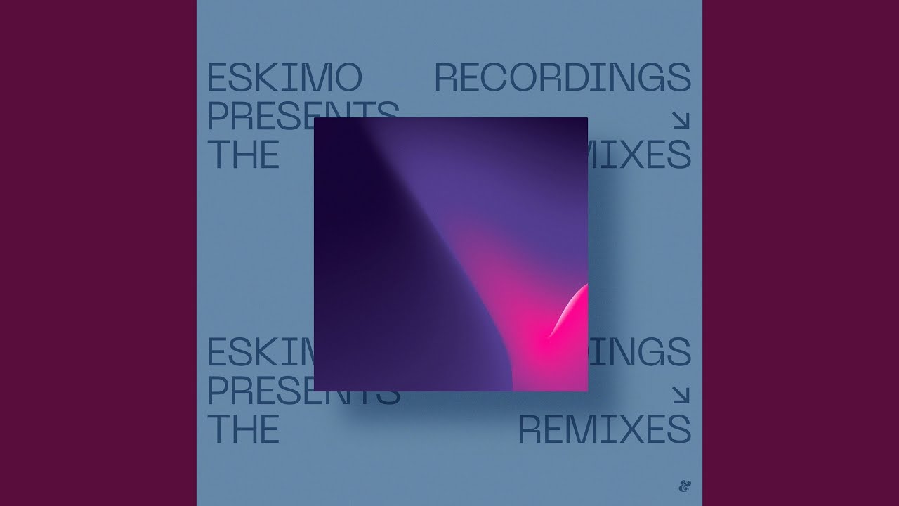 A State Nearby (Adam Port Calypso Remix)