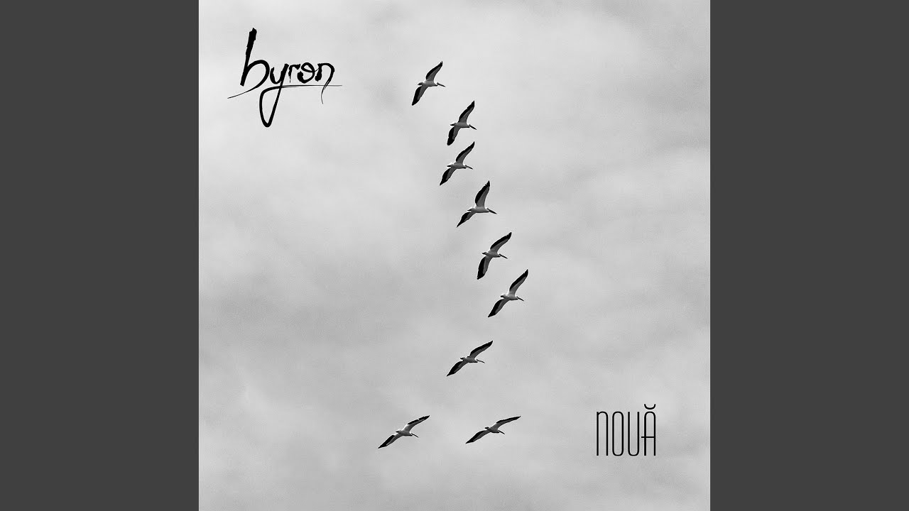 Nouă