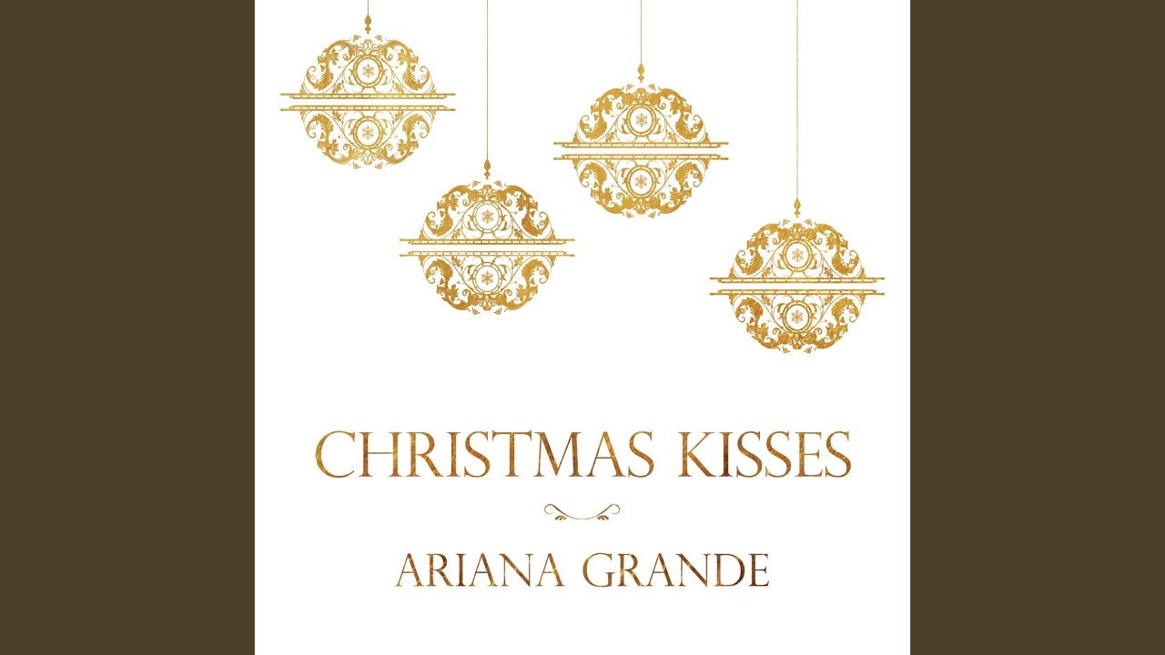 Santa Baby