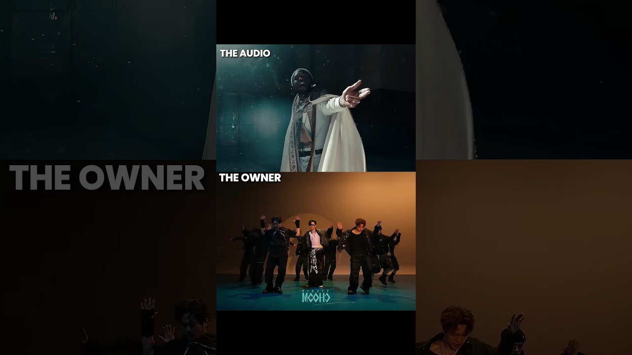 The REAL Owners of These Songs (ib-@smclown) #kpop #lisa #niki  #yeonjun #kpopreality #fypシ゚