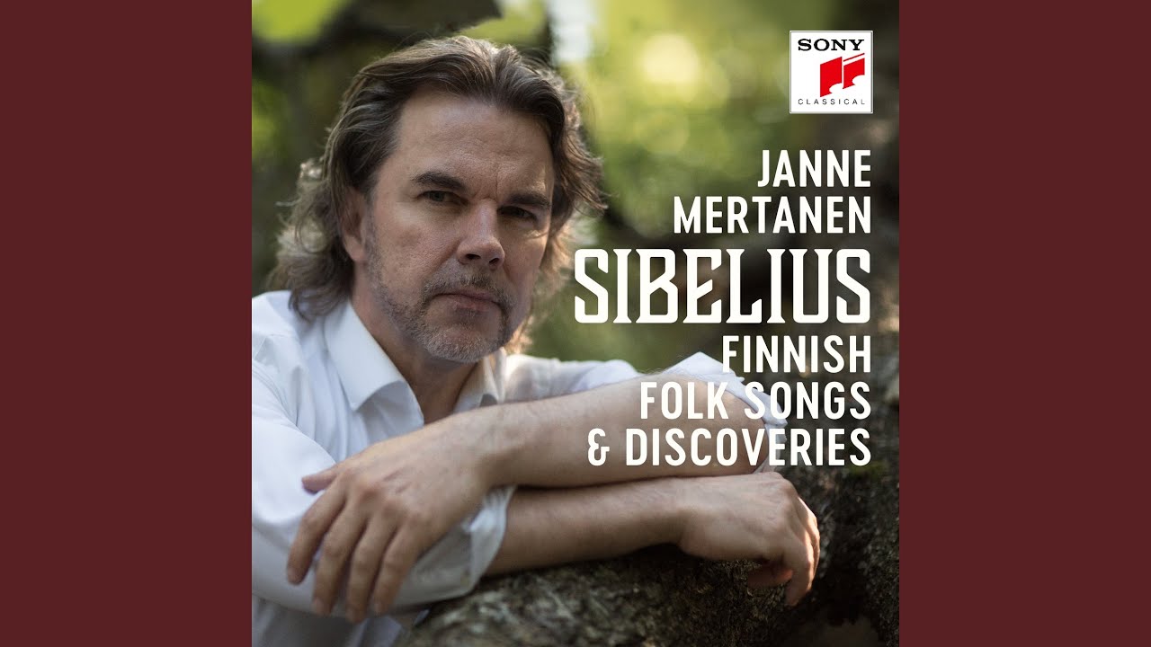 Adagio JS 13