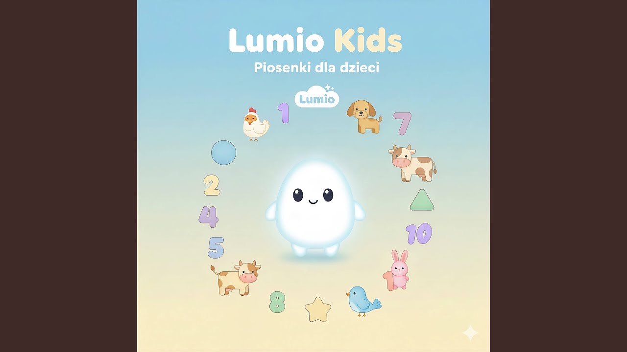 Cztery Pory Roku – Wiosna, Lato, Jesień, Zima