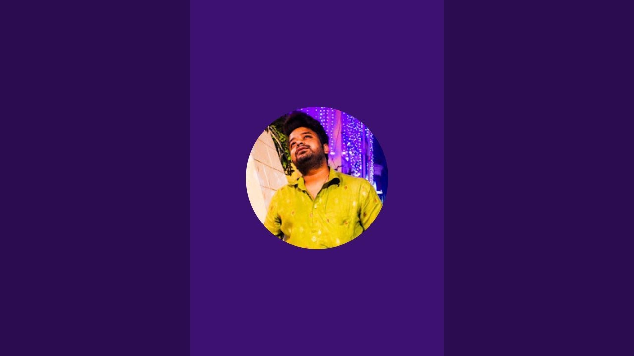 Shanky Verma Dance is live