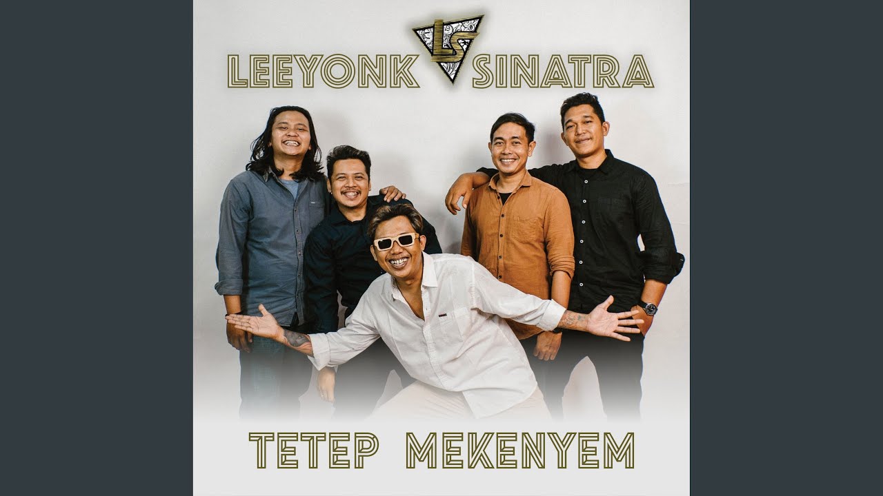 Tentangmu