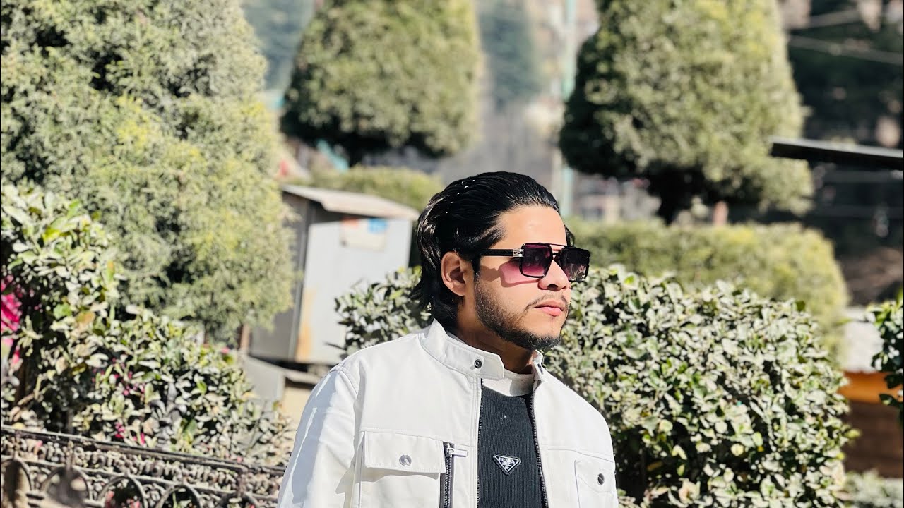 Manali tour with friends..￼￼😍😍15/1/2026..
