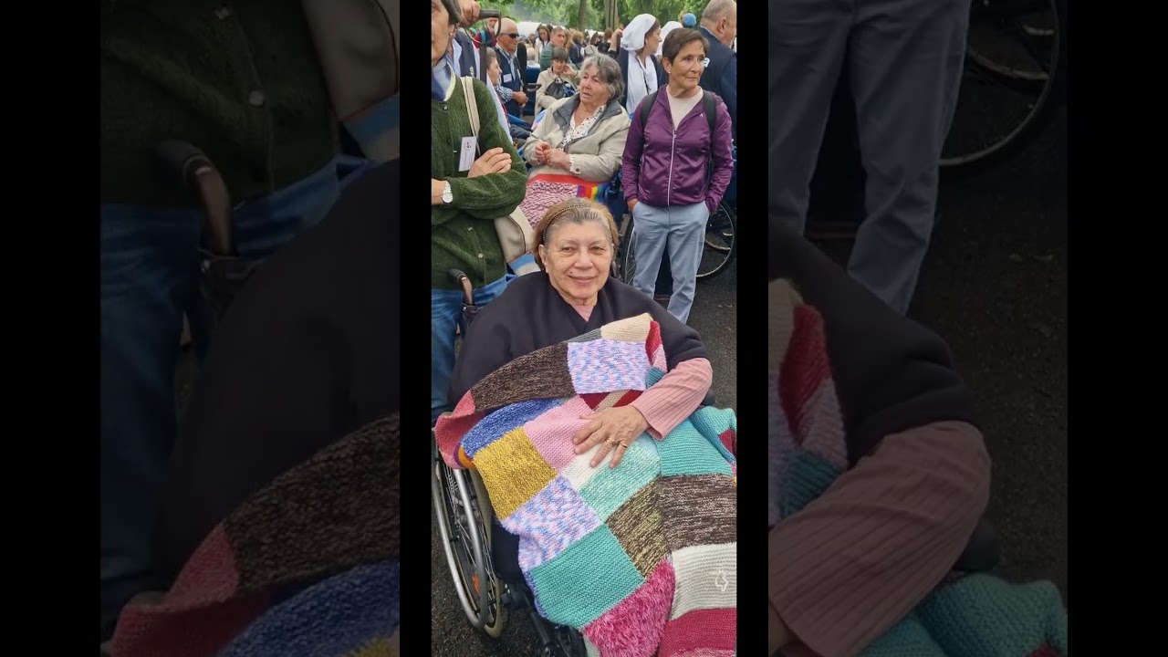 17 de junio de 2025