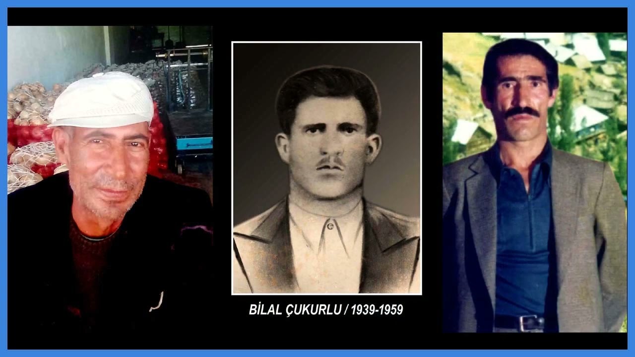 ARDUÇ ACISI