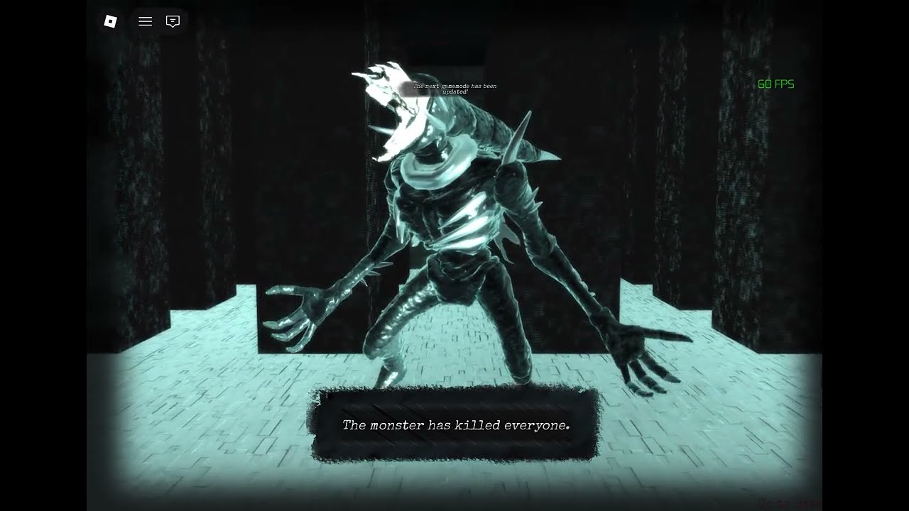 Getting gold as A01 before it becomes limited pt4