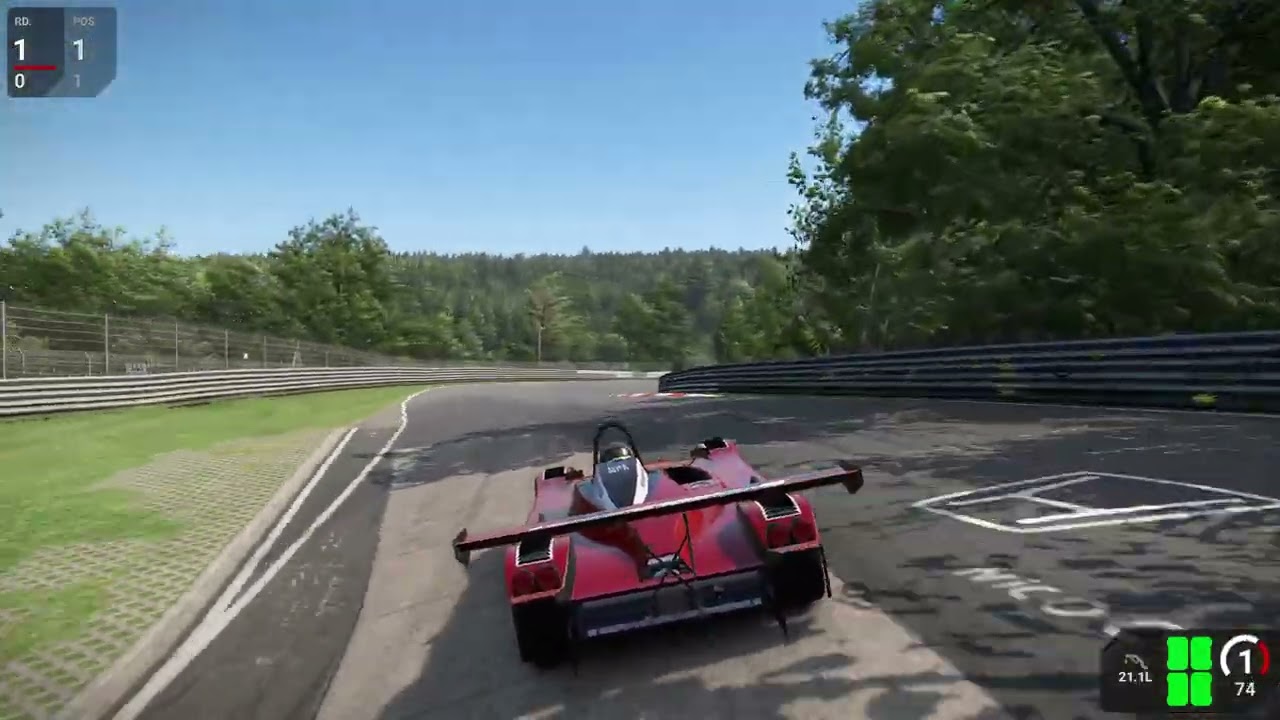 Automobilista 2 2026 02 03 12 54 33