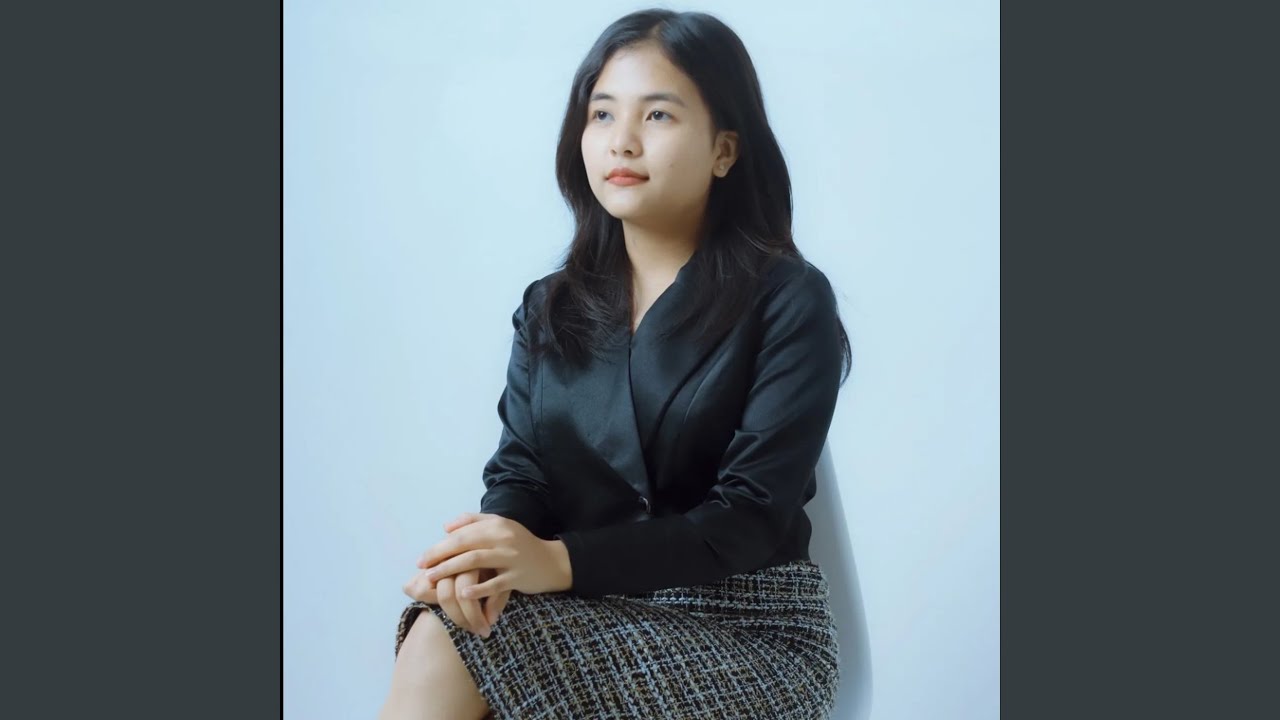 Min Lo Nghak Ang Che