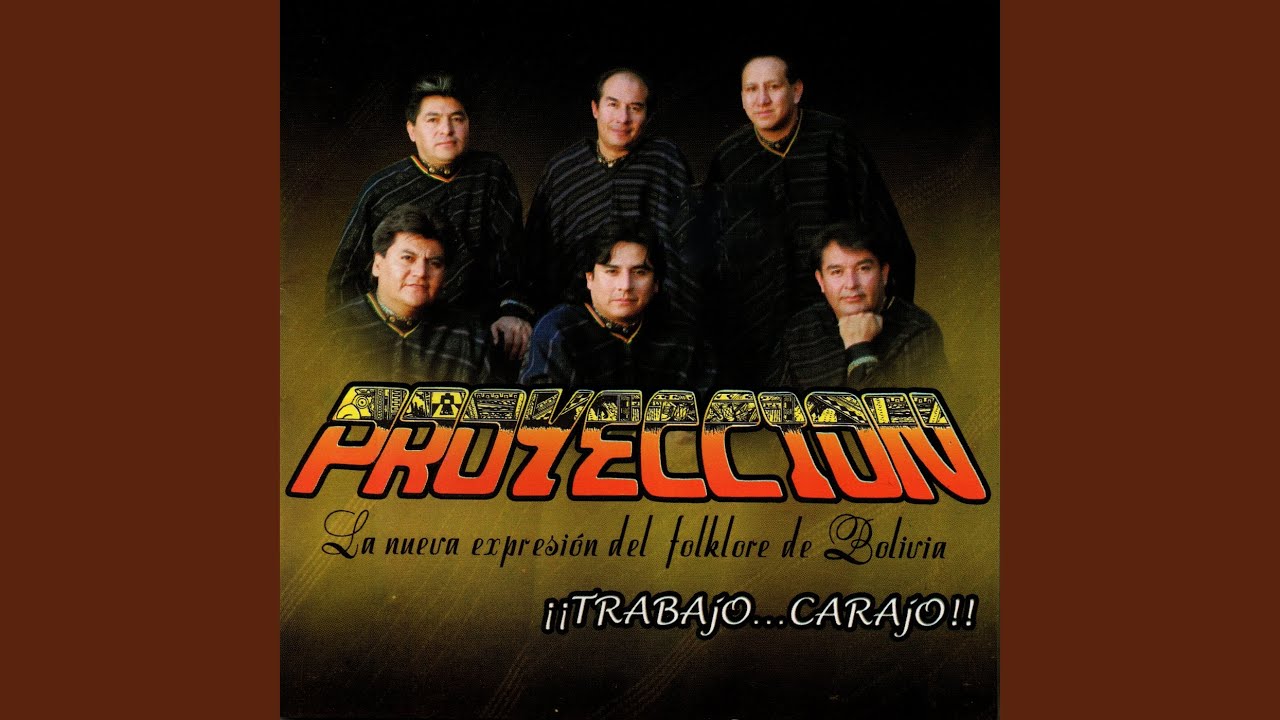 M&uacute;sica en Mis O&iacute;dos
