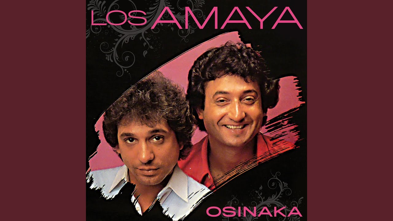Ahora