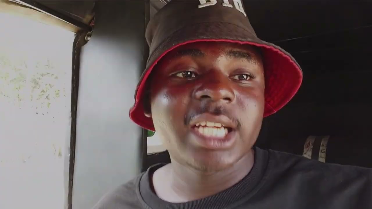 jifunze namna ya kuendesha bajaji kwa njia ya online hakikisga una subscribe channel hii kwa matukio