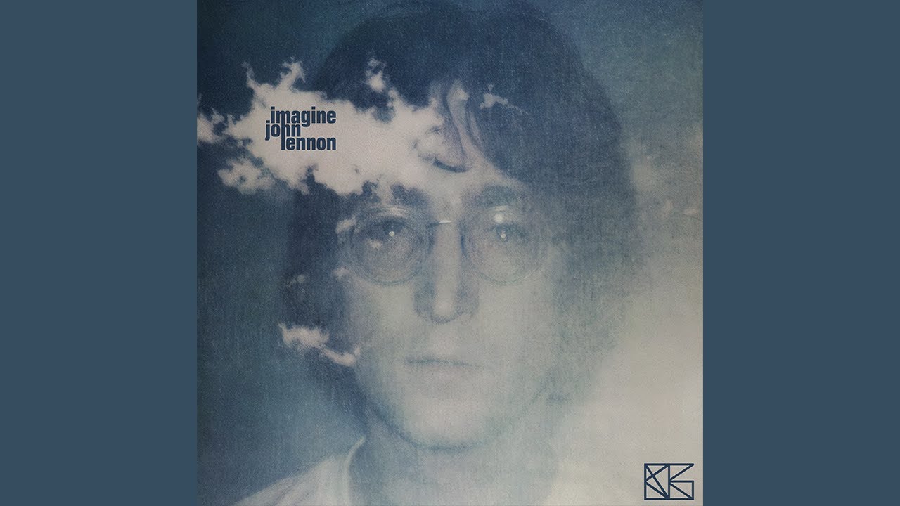 John Lennon - How Do You Sleep? (Instrumental Mix)