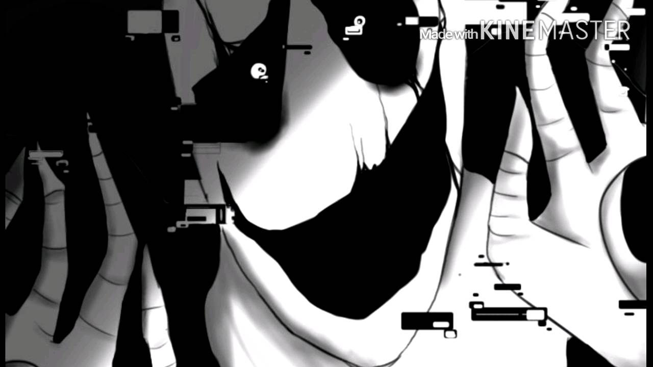 Nightcore Undertale 