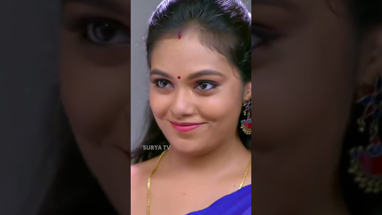 Journey of Arja! | 700 Episodes of Kaliveedu | Every Day at 9 PM | Surya TV