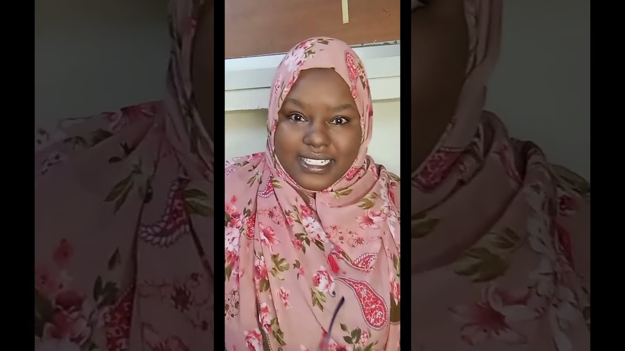 لكل من يريد الاستمرار علي الصلاة الابراهيميه اللايفات نجعلك تتشجع وفيها وصايا للإستمرار قصص عجيبه 🥹🥹