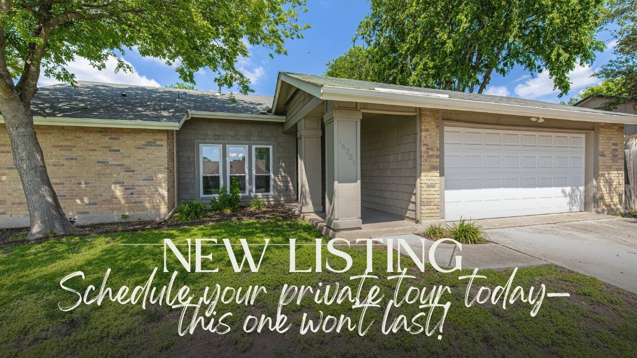 Spacious Corner Lot Home with Spa-Like Primary Suite | Must-See Renovation!