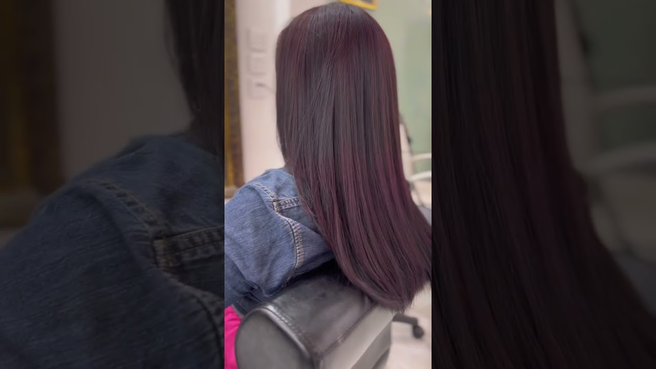 PRINCESS SALON | RIYAHD SAUDI ARABIA | endorsement