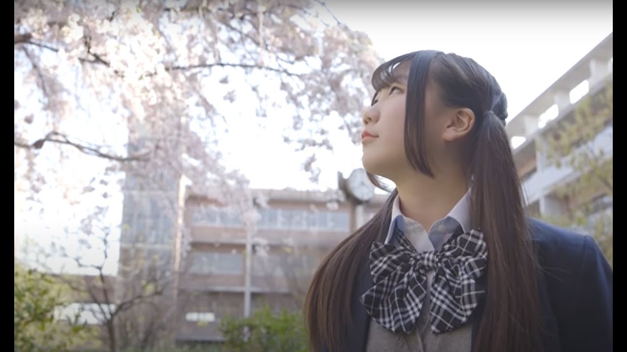 ｛公式｝三代目KONAMON「Dilute　MV」