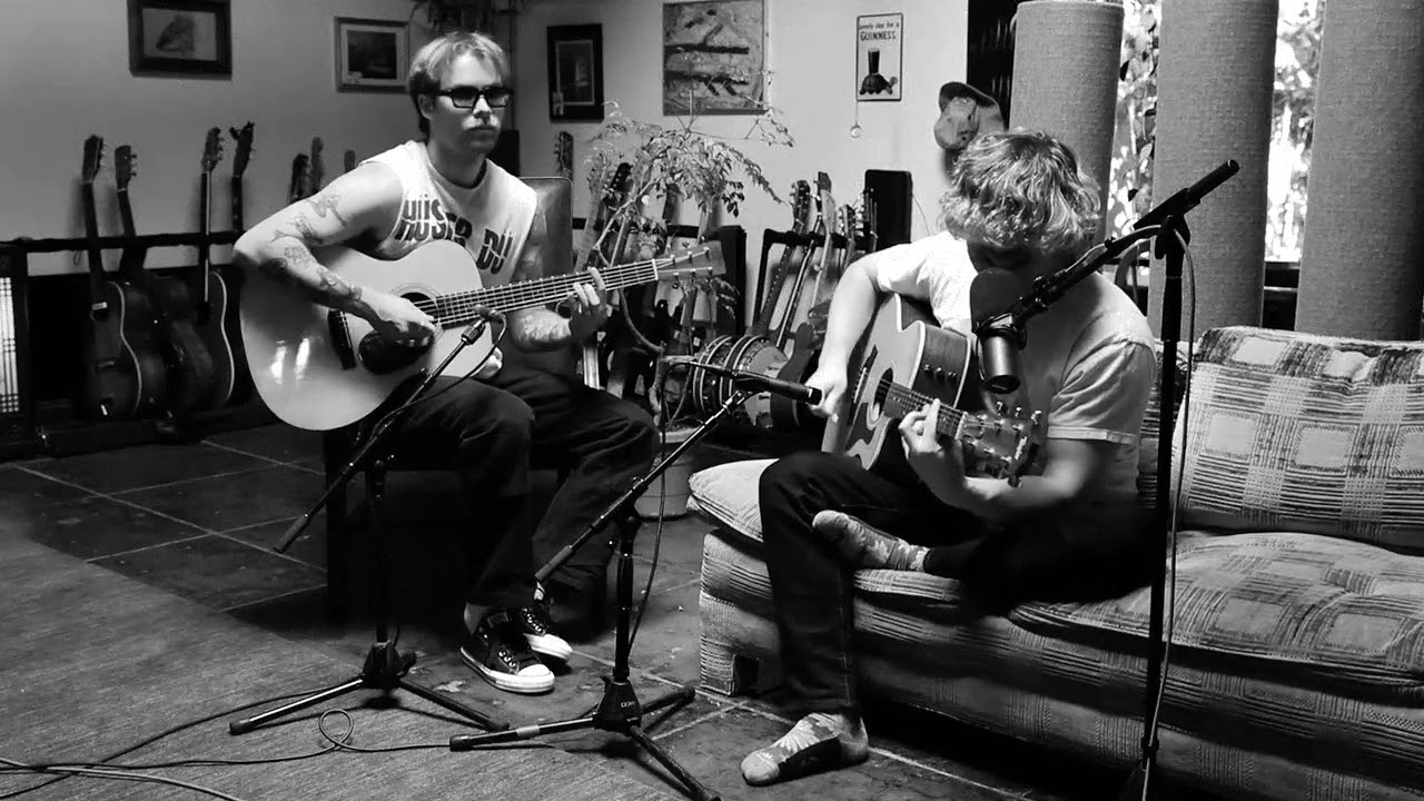 Sublime - 