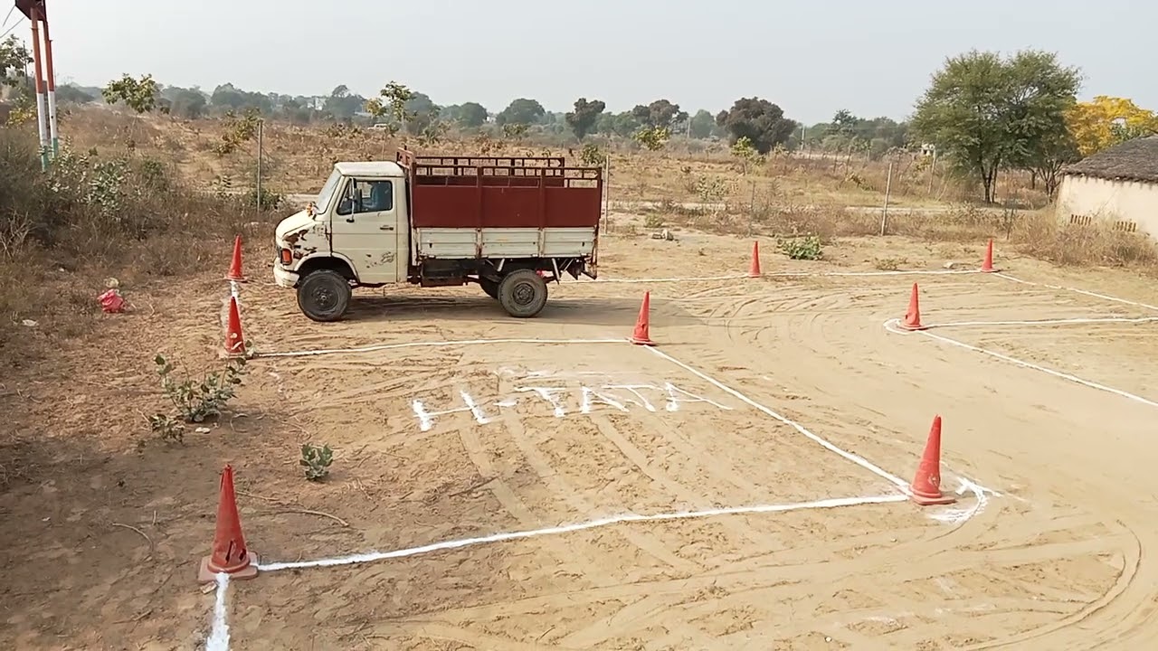 MES ITBP BRO DELHI POLICE DRIVER BATCH START MO 7737974142,9311635720