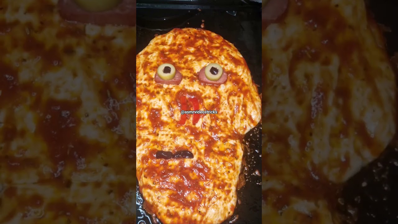 pizza-skeleton-head 